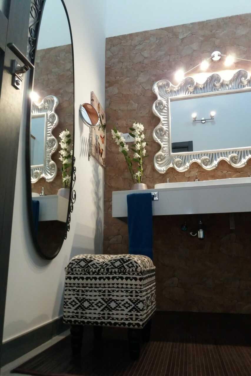 Villa Franymar Lajares Ngoại thất bức ảnh