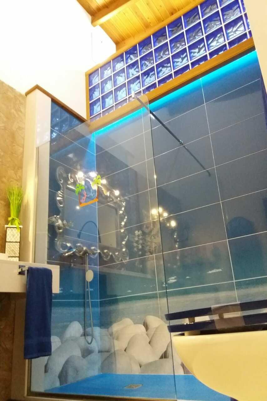 Villa Franymar Lajares Ngoại thất bức ảnh